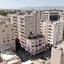 studio office for sale agioi omologitai nicosia 1172361 thumbnail 2840054