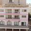 studio office for sale agioi omologitai nicosia 1172361 thumbnail 2840065