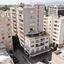 studio office for sale agioi omologitai nicosia 1172361 thumbnail 2840076