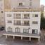 studio office for sale agioi omologitai nicosia 1172361 thumbnail 2840087