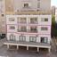 studio office for sale agioi omologitai nicosia 1172361 thumbnail 2840095