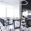 studio office for sale mesa gitonia limassol 1678361 thumbnail 11076180