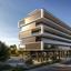 studio office for sale mesa gitonia limassol 1678361 thumbnail 11076193