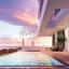 studio shop for rent potamos germasogeias limassol 8302361 thumbnail 17527767