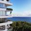 studio shop for rent potamos germasogeias limassol 8302361 thumbnail 17527768
