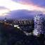 studio shop for rent potamos germasogeias limassol 8302361 thumbnail 17527769