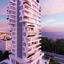 studio shop for rent potamos germasogeias limassol 8302361 thumbnail 17527770