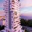 studio shop for rent potamos germasogeias limassol 8302361 thumbnail 17527771