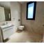 1 bedroom apartment for rent potamos germasogeias limassol 1602461 thumbnail 16334055