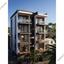 1 bedroom apartment for rent potamos germasogeias limassol 1602461 thumbnail 16334056