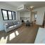 1 bedroom apartment for rent potamos germasogeias limassol 1602461 thumbnail 16334063
