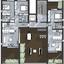 1 bedroom apartment for sale germasogeia limassol 7884461 thumbnail 15569624