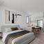 1 bedroom apartment for sale koloni paphos 1370461 thumbnail 2597247