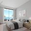 1 bedroom apartment for sale koloni paphos 1370461 thumbnail 2597249