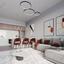 1 bedroom apartment for sale koloni paphos 1370461 thumbnail 2597250