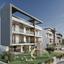 1 bedroom apartment for sale koloni paphos 1370461 thumbnail 2597251