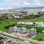 1 bedroom apartment for sale koloni paphos 1370461 thumbnail 2597253