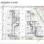 1 bedroom apartment for sale latsia nicosia 8525461 thumbnail 16326508
