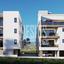 1 bedroom apartment for sale latsia nicosia 8525461 thumbnail 16326520