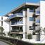 1 bedroom apartment for sale latsia nicosia 8525461 thumbnail 16326522