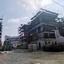 1 bedroom apartment for sale linopetra limassol 1735461 thumbnail 5967284