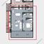 1 bedroom apartment for sale linopetra limassol 1735461 thumbnail 5967287