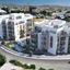 1 bedroom apartment for sale linopetra limassol 1735461 thumbnail 5967291