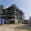 1 bedroom apartment for sale linopetra limassol 1735461 thumbnail 5967293