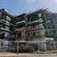 1 bedroom apartment for sale linopetra limassol 1735461 thumbnail 5967294