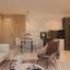 1 bedroom apartment for sale pallouriotissa nicosia 1755461 thumbnail 15582431