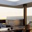 1 bedroom apartment for sale potamos germasogeias limassol 1546461 thumbnail 10588123