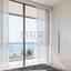 1 bedroom apartment for sale tsiflikoudia limassol 8495461 thumbnail 16857029
