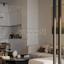 1 bedroom apartment for sale tsiflikoudia limassol 8495461 thumbnail 16857030