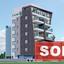 1 bedroom apartment sold mackenzie larnaca 1311461 thumbnail 6056549