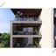 1 bedroom penthouse for sale aradippou larnaca 8317461 thumbnail 14192249