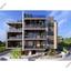 1 bedroom penthouse for sale aradippou larnaca 8317461 thumbnail 14192259