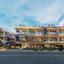 1 bedroom penthouse for sale livadia larnacas larnaca 7821461 thumbnail 10683824