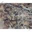 2063 SQM Land for sale in Meniko, Nicosia thumbnail 14460448