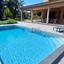 4 Bedroom Detached house for sale in Mosfiloti, Larnaca thumbnail 15422855