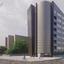 Building for sale in Agios Ioannis Village Limassol, Limassol thumbnail 15481144