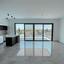 Apartment Building for sale in Agios Spyridonas, Limassol thumbnail 16585329