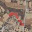 15933 SQM Plot for sale in Geri, Nicosia thumbnail 16715846
