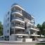 2 Bedroom Apartment for sale in Chrysopolitissa, Larnaca thumbnail 16786774