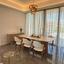 2 bedroom apartment for rent agios nektarios limassol 8639461 thumbnail 15901604