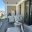 2 bedroom apartment for rent agios nektarios limassol 8639461 thumbnail 15901605