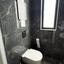 2 bedroom apartment for rent agios nektarios limassol 8639461 thumbnail 15901606