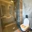 2 bedroom apartment for rent agios nektarios limassol 8639461 thumbnail 15901607