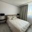 2 bedroom apartment for rent agios nektarios limassol 8639461 thumbnail 15901608