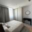 2 bedroom apartment for rent agios nektarios limassol 8639461 thumbnail 15901609