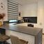 2 bedroom apartment for rent agios nektarios limassol 8639461 thumbnail 15901610